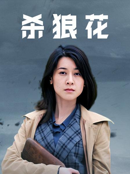 [YITUYU艺图语]2023.01.14 人生若无梦 终世无洪荒 逢一